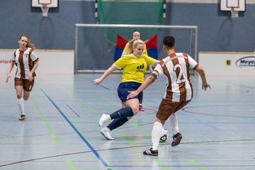 Bild 315 - Frauen Loewinnen Cup